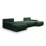 jonas_canape_u_panoramique_convertible_velours_cotele_poso_14_vert_sapin_3