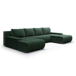 jonas_canape_u_panoramique_convertible_velours_cotele_poso_14_vert_sapin_1