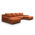 jonas_canape_u_panoramique_convertible_velours_cotele_poso_40_orange_brique_1