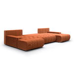 jonas_canape_u_panoramique_convertible_velours_cotele_poso_40_orange_brique_3