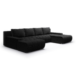 jonas_canape_u_panoramique_convertible_velours_cotele_poso_135_noir_1