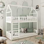 tendresse-de-bebe-nola-bed-mathias-lit-superpose-sol-90x190-90x200-blanc-ambiance