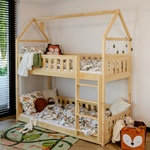 tendresse-de-bebe-nola-bed-mathias-lit-superpose-sol-90x190-90x200-bois-ambiance
