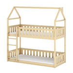 tendresse-de-bebe-nola-bed-mathias-lit-superpose-sol-90x190-90x200-bois-1
