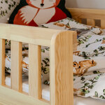 tendresse-de-bebe-nola-bed-mathias-lit-superpose-sol-90x190-90x200-bois-4