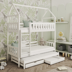 tendresse-de-bebe-nola-bed-jeremy-lit-superpose-tiroir-lit-gigogne-90x190-90x200-blanc-ambiance