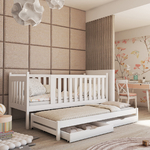 tendresse-de-bebe-nola-bed-remy-lit-enfant-tiroir-lit-gigogne-90x190-90x200-blanc-ambiance