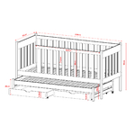 tendresse-de-bebe-nola-bed-remy-lit-enfant-tiroir-lit-gigogne-90x190-90x200-blanc-3