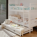 tendresse_de_bebe_nola_bed_jules_lit_superpose_90x200_blanc_2