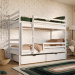 tendresse_de_bebe_nola_bed_leo_lit_superpose_90x200_blanc_ambiance