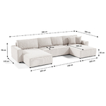 isaac-canape-sofa-u-panoramique-im-nu-poso-021-poso-100-8