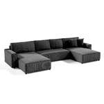 isaac-canape-sofa-u-panoramique-im-nu-poso-021-poso-34-1