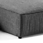 isaac-canape-sofa-u-panoramique-im-nu-poso-021-poso-34-2