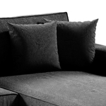 isaac-canape-sofa-u-panoramique-im-nu-poso-021-poso-34-3