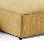 isaac-canape-sofa-u-panoramique-im-nu-poso-021-poso-01-2