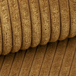 isaac-canape-sofa-u-panoramique-im-nu-poso-021-poso-01-6