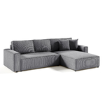 isaac-canape-sofa-corner-im-nl-poso-020-poso-60-1