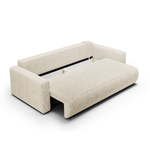 curio_canape_convertible_tissu_curio_09_beige_4