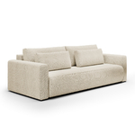 curio_canape_convertible_tissu_curio_09_beige_1