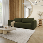curio_canape_convertible_tissu_curio_39_vert_sapin_2