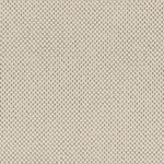 tissu_curio_09_beige_6