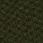tissu_curio_39_vert_sapin_6