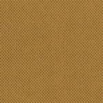 tissu_curio_48_jaune_6