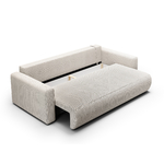 curio_canape_convertible_tissu_curio_84_gris_clair_4