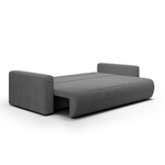 curio_canape_convertible_tissu_curio_93_gris_fonce_3
