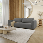 curio_canape_convertible_tissu_curio_93_gris_fonce_2