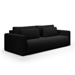 curio_canape_convertible_tissu_curio_99_noir_1