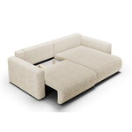 curio_canape_angle_convertible_reversible_tissu_curio_09_beige_4