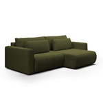 curio_canape_angle_convertible_reversible_tissu_curio_39_vert_sapin_1