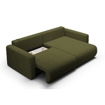 curio_canape_angle_convertible_reversible_tissu_curio_39_vert_sapin_4