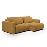 curio_canape_angle_convertible_reversible_tissu_curio_48_jaune_1