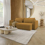 curio_canape_angle_convertible_reversible_tissu_curio_48_jaune_2