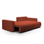 curio_canape_angle_convertible_reversible_tissu_curio_55_orange_brique_3
