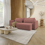 curio_canape_angle_convertible_reversible_tissu_curio_63_rose_2
