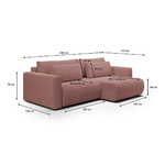 curio_canape_angle_convertible_reversible_tissu_curio_63_rose_5
