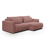 curio_canape_angle_convertible_reversible_tissu_curio_63_rose_1