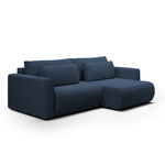 curio_canape_angle_convertible_reversible_tissu_curio_78_bleu_1