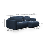 curio_canape_angle_convertible_reversible_tissu_curio_78_bleu_5
