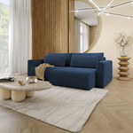 curio_canape_angle_convertible_reversible_tissu_curio_78_bleu_2