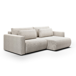 curio_canape_angle_convertible_reversible_tissu_curio_84_gris_clair_1