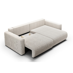 curio_canape_angle_convertible_reversible_tissu_curio_84_gris_clair_4