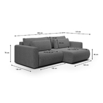 curio_canape_angle_convertible_reversible_tissu_curio_93_gris_fonce_5
