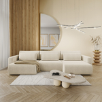 curio_canape_u_panoramique_convertible_tissu_curio_09_beige_2