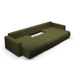 curio_canape_u_panoramique_convertible_tissu_curio_39_vert_sapin_4