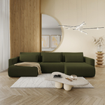 curio_canape_u_panoramique_convertible_tissu_curio_39_vert_sapin_2