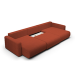 curio_canape_u_panoramique_convertible_tissu_curio_55_orange_brique_4
